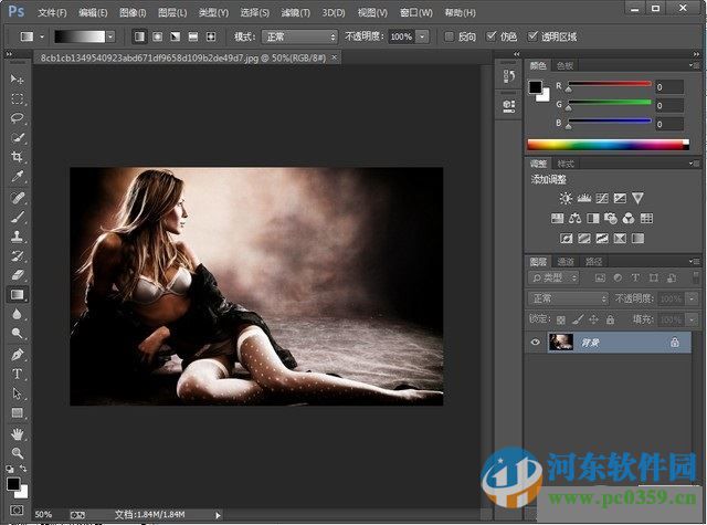 topaz滤镜64位中文版下载 2016 官方汉化版