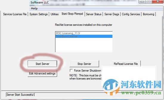 toon boom harmony 12 premium 下载含中文教程 官方最新版