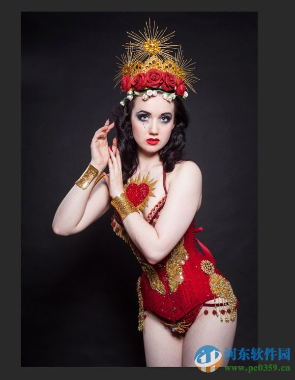 adobe camera raw for WIN/MAC32/64位 附教程 9.7.0 最新免费版