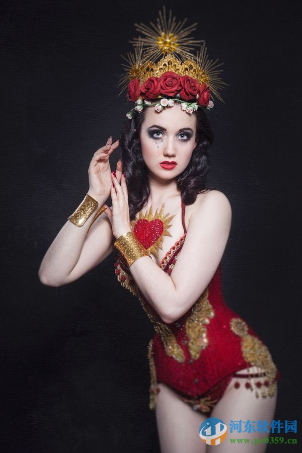 adobe camera raw for WIN/MAC32/64位 附教程 9.7.0 最新免费版