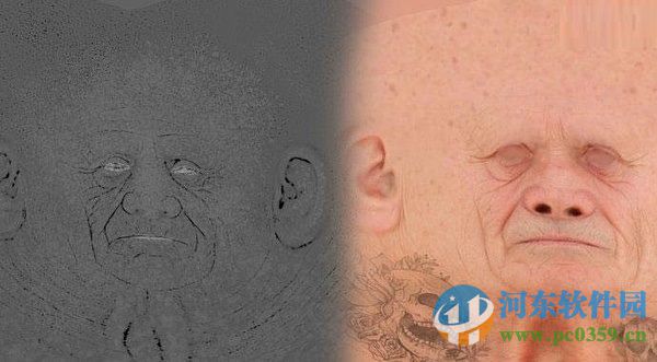 zbrush 4r7(三维模型雕刻绘画软件) 32位/64位下载 附注册机和安装使用教程 中文破解版