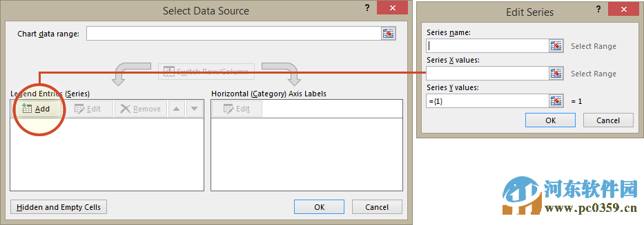 ppt时间轴插件(Office Timeline)下载 3.62.00.00 免费版