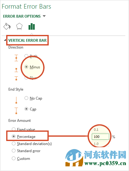 ppt时间轴插件(Office Timeline)下载 3.62.00.00 免费版