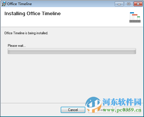 ppt时间轴插件(Office Timeline)下载 3.62.00.00 免费版
