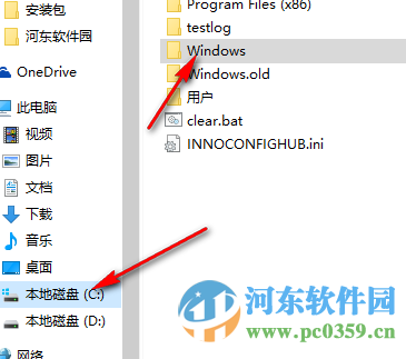 spreadtrum phone驱动下载 2.1.0.0 官方版