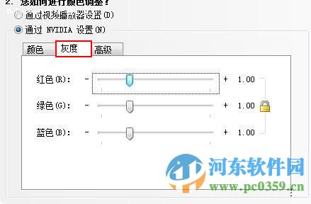 nvidia控制面板NVIDIA 显卡通用驱动(附设置方法) 9.15.0428 官网最新版