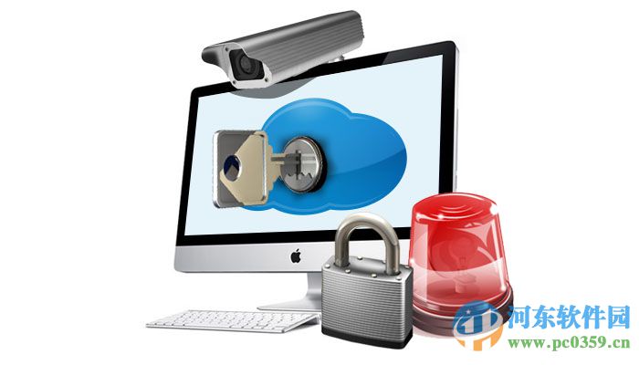 Siteview itoss下载 1.10 免费版