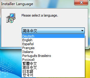 随手写(FiiNote)下载