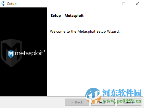 metasploit中文版下载(含安装使用教程) 4.11.5 最新免费版