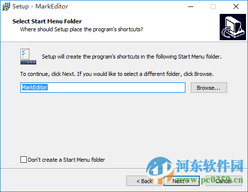 markeditor(Markdown 编辑器)32位/64位 附授权码/注册码 1.2.5.7 免费中文版