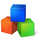 成功通讯录下载