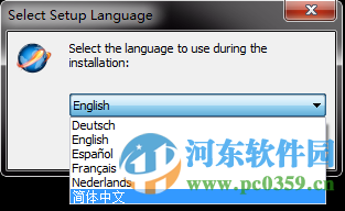 Xvast浏览器 1.0.1.0 官方版