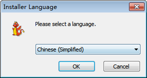 poster forge下载 2.01.41 中文破解版