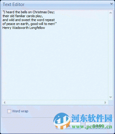 poster forge下载 2.01.41 中文破解版