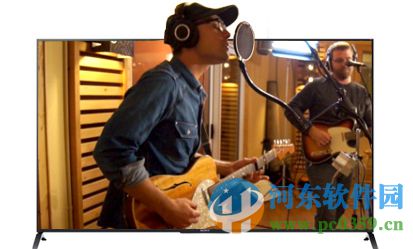 Sony Vegas Pro下载 12.0.486 64位汉化破解版