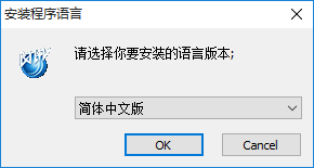 闪讯客户端官方下载 for mac/win7/win8/win10 1.2 官方最新版
