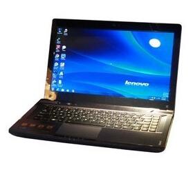 联想Y480笔记本声卡驱动下载 6.0.1.6690  官方版