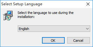 driver navigator(驱动更新) 附注册码 3.4.5.4275 最新免费版