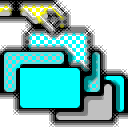 音创KTV点歌系统