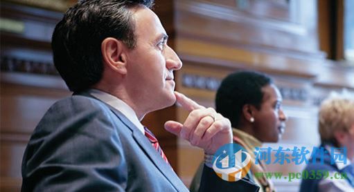 VM Explorer服务器下载 5.4 无限制版