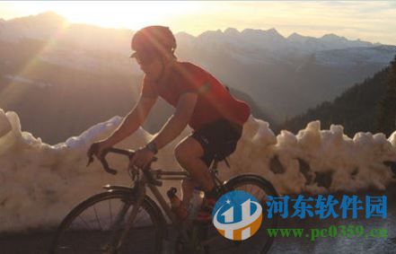 VM Explorer服务器下载 5.4 无限制版