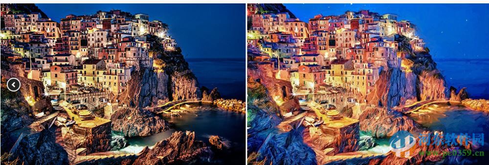 Topaz Impression 2(PS手绘效果滤镜) 2.0.3 官方免费版