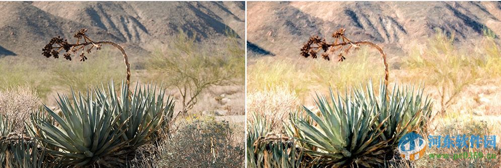 Topaz Impression 2(PS手绘效果滤镜) 2.0.3 官方免费版