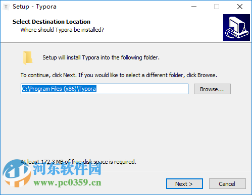 Typora windows下载