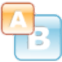 学打字练打字软件下载