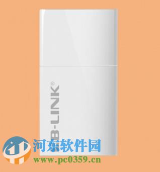 BL-WN2210无线网卡驱动下载 1.0  官方版