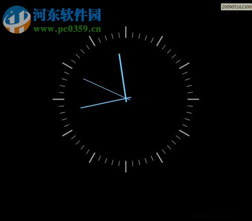 swf转fla软件(imperator fla) 1.6.9.8 汉化版