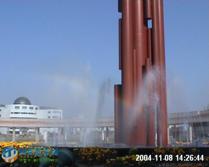 DVdate x64时间码插件下载 4.2 最新版