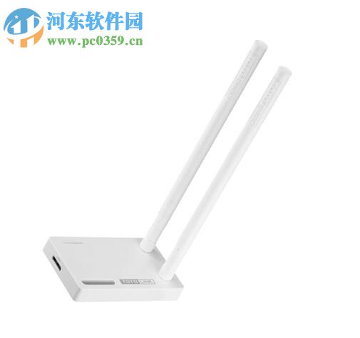 TOTOLINK A2000UA无线网卡驱动下载 1.0 官方版