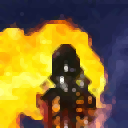 Softbits Flaresim(火炬模拟仿真设计软件)