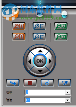 沃仕达79系列录像机客户端 官方版