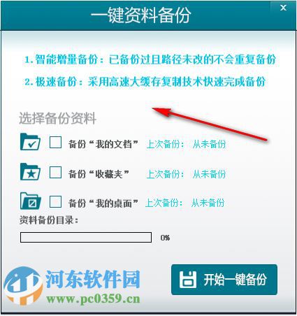 老司机一键重装系统下载 1.0.0.0 免费版