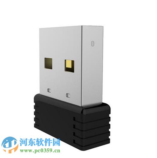 COMFAST CF-WU710N无线网卡驱动下载 1.00.0281  官方版