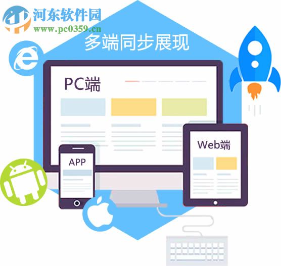 Fly.Box文件管理软件下载 2.2.1 官方免费版