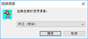 on1 photo 10 附序列号 10.5.1 最新免费版