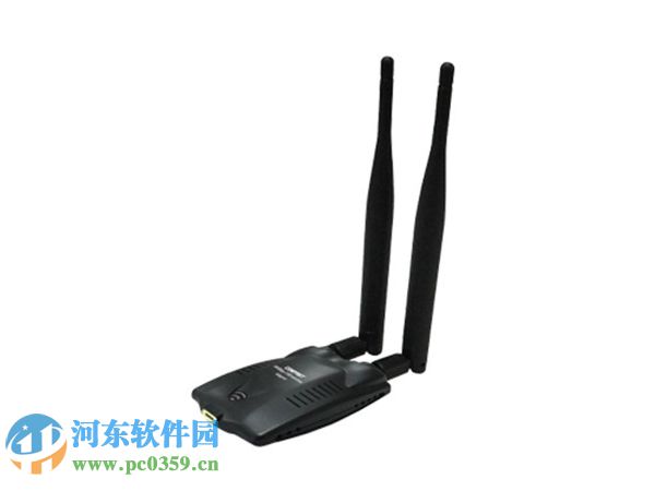 COMFAST CF-7200ND无线网卡驱动 1.0  官方版