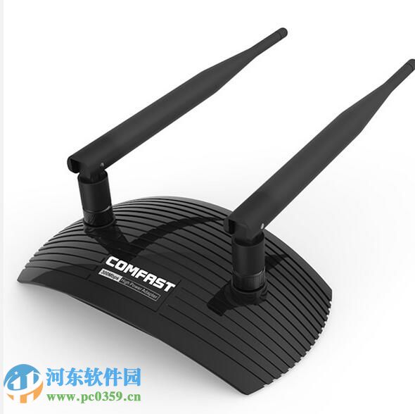 CF-7300ND驱动下载 1.0  官方版