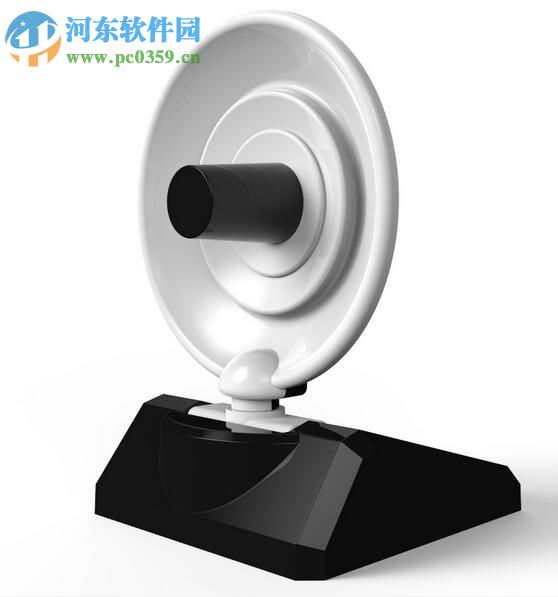 CF-WU771N驱动下载 1.0 官方版