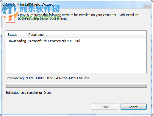 Citavi(文献管理软件) 下载 5.3.1 官网最新版