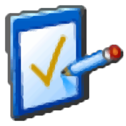 通用税务数据采集软件下载