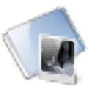 冲瞳GIF动画分解器