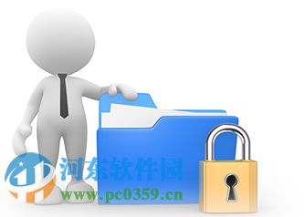 云梯端请假管理系统下载 9.1.0.0 官方免费版