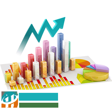 云梯端请假管理系统下载 9.1.0.0 官方免费版