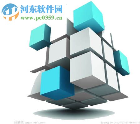 云梯端请假管理系统下载 9.1.0.0 官方免费版