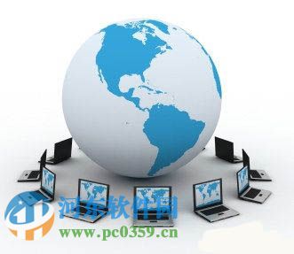 云梯端请假管理系统下载 9.1.0.0 官方免费版