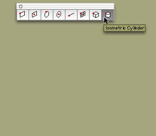 cadtools(工程制图插件合集) 附序列号 10.0.2 最新免费版